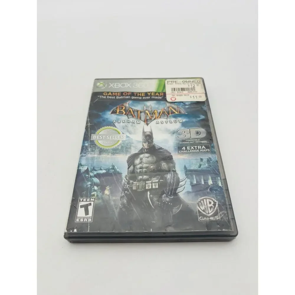 N/A product batman